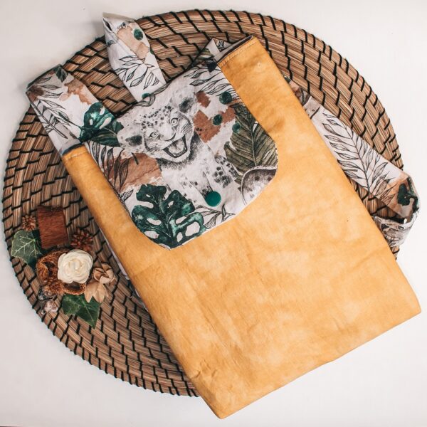 Sac à dos – Image 5