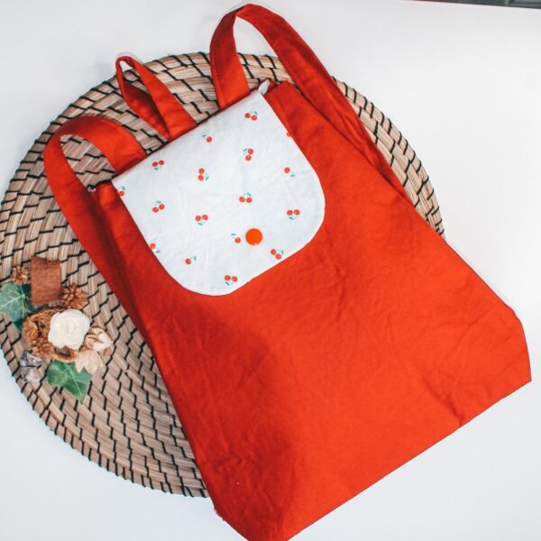 Sac à dos – Image 6