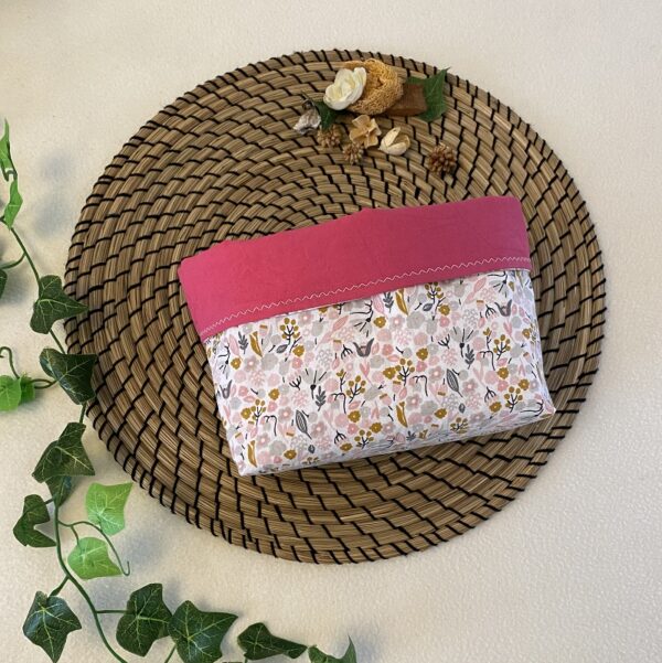 Panier moyen – Image 3