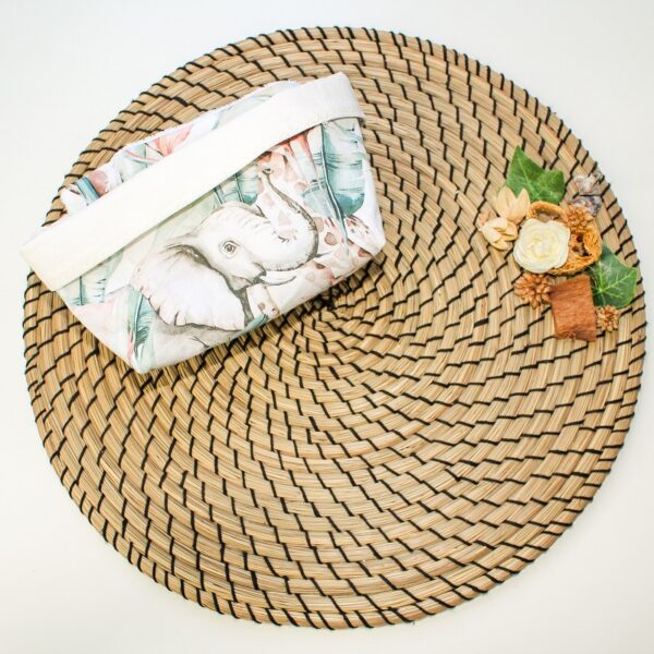 Petit panier – Image 3