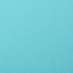 Bleu clair