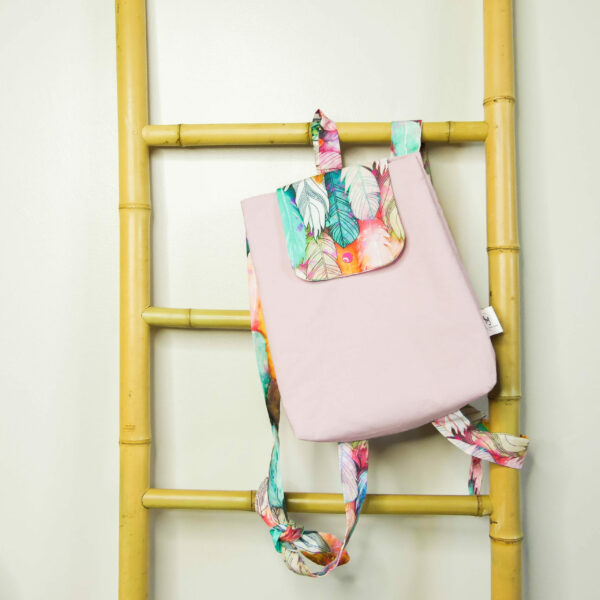 Sac à dos – Image 3
