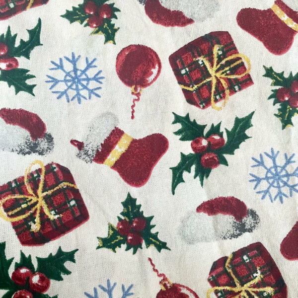 Botte de Noël – Image 6