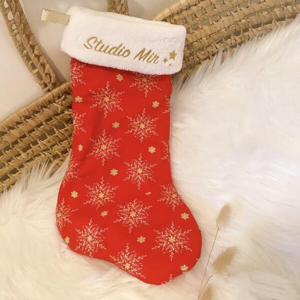 Botte de Noël – Image 2