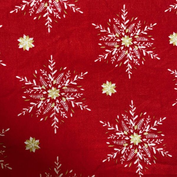 Botte de Noël – Image 7